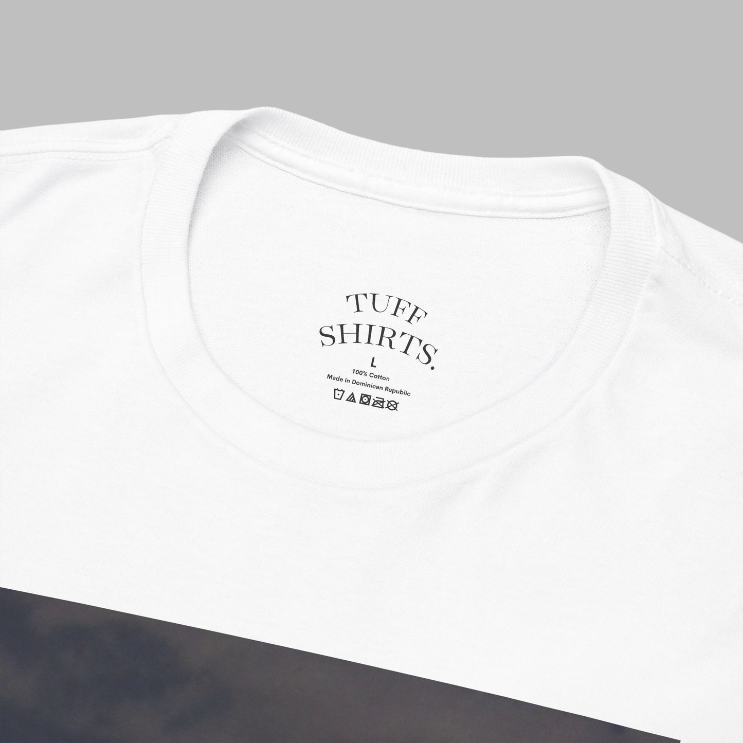 Neegy in paris T-Shirt