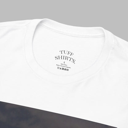 Neegy in paris T-Shirt