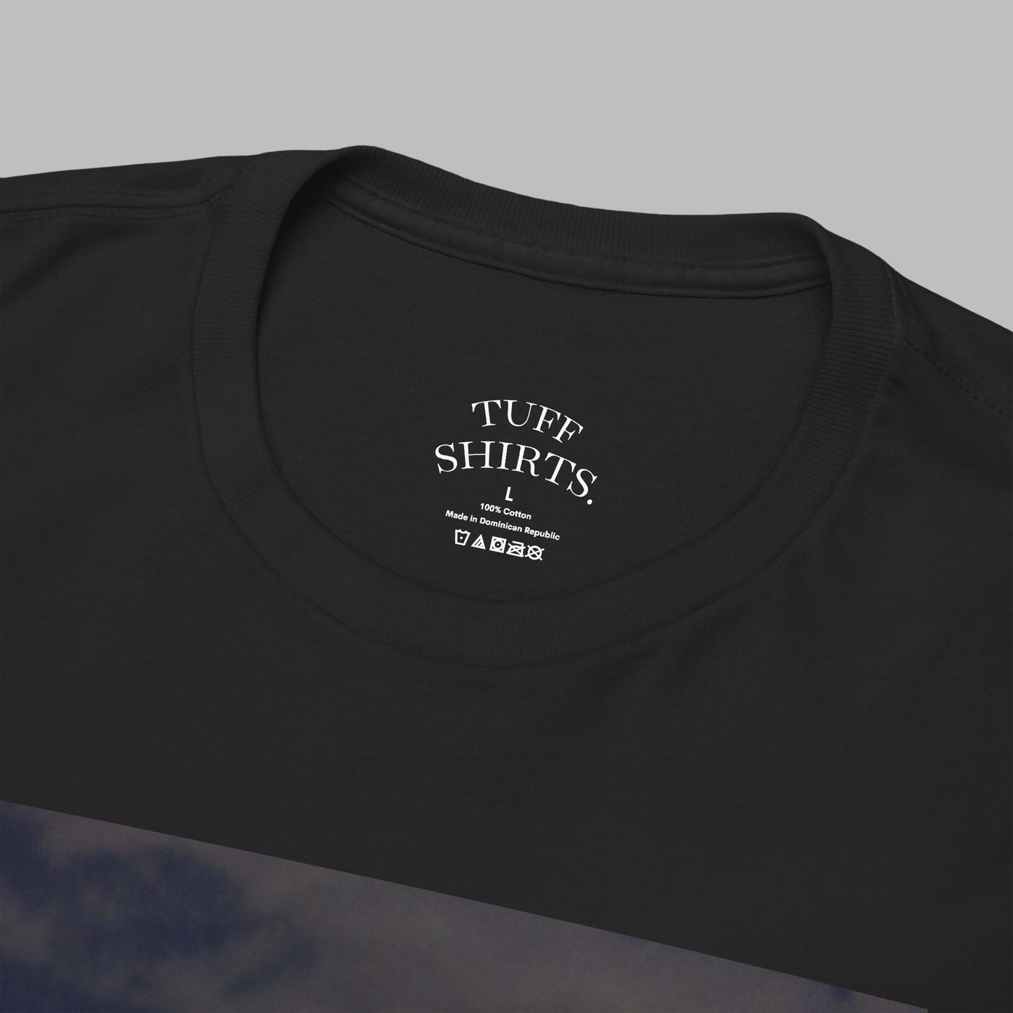Neegy in paris T-Shirt