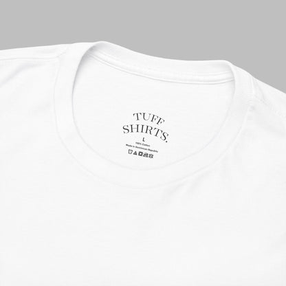 Vision Creativity Passion T-Shirt
